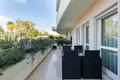 Wohnung 3 Schlafzimmer 166 m² Sintra, Portugal