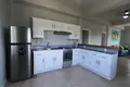 Дом 4 спальни 178 м² Utila, Гондурас