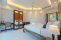 4 bedroom Villa 350 m² Pa Tong, Thailand