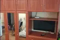 Wohnung 1 zimmer 24 m² Sjewjerodonezk, Ukraine