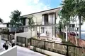 Adosado 3 habitaciones 196 m² Ras al-Jaima, Emiratos Árabes Unidos