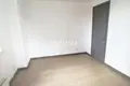 Mieszkanie 51 m² Niżny Nowogród, Rosja