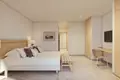 3 bedroom apartment  Guia de Isora, Spain