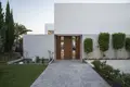 5 bedroom house 592 m² Benahavis, Spain