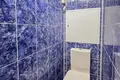 Apartamento 3 habitaciones 63 m² Minsk, Belarús