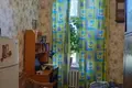 1 room apartment 204 m² Sievierodonetsk, Ukraine