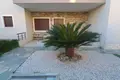 Adosado 3 habitaciones 70 m² Nikiti, Grecia