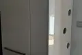 Mieszkanie 3 pokoi 68 m² w Warszawa, Polska