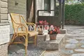 Дом 4 комнаты 100 м² Helsinki sub region, Финляндия