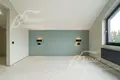 5 room house 177 m² Senkino-Sekerino, Russia