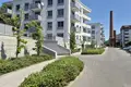 2 room apartment 46 m² Lask, Poland