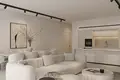 Appartement 48 m² Chypre, Chypre