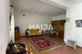 Wohnung 6 zimmer 130 m² Voskopoje, Albanien