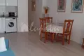 Wohnung 1 Schlafzimmer 44 m² Miraverde, Spanien