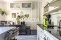 2 bedroom apartment 80 m² Kuopio sub-region, Finland