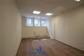 Bureau 325 m² à Minsk, Biélorussie