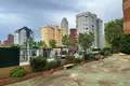 Apartamento 3 habitaciones  Benidorm, Španjolska