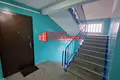 3 room apartment 74 m² Hrodna, Belarus
