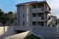 Wohnung 1 Schlafzimmer 50 m² denovici, Montenegro