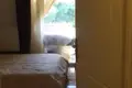 2 bedroom apartment 84 m² Municipality of Agia Paraskevi, Greece