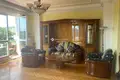 Appartement 3 chambres 82 m² Budapest, Hongrie