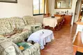 Bungalow 4 bedrooms 90 m² Orihuela, Spain