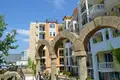 Квартира 63 м² Несебр, Болгария