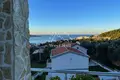 4 room house 180 m² Susanj, Montenegro