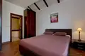 4-Schlafzimmer-Villa 235 m² durici, Montenegro