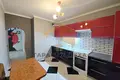 1 room apartment 44 m² Brest, Belarus