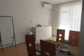 Appartement 1 chambre 61 m² Tankovo, Bulgarie