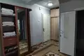 Квартира 2 комнаты 80 м² Мирзо-Улугбекский район, Узбекистан