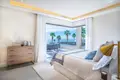 Willa 4 pokoi 370 m² Estepona, Hiszpania