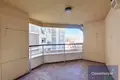 Apartment 159 m² Alicante, Spain