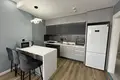 Apartamento 3 habitaciones 120 m² Erdemli, Turquía
