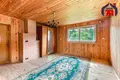 Haus 123 m² Papiarnianski sielski Saviet, Belarus