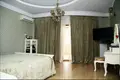 6 room house 500 m² Odesa, Ukraine