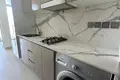 Studio 29 m² Doubaï, Émirats arabes unis