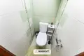 Квартира 2 комнаты 70 м² Юбилейный, Беларусь