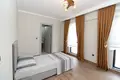 5 bedroom apartment 250 m² Altindag, Turkey