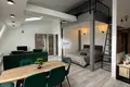 Квартира 48 м² Балтийск, Россия