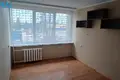 Apartamento 2 habitaciones 36 m² Kaunas, Lituania