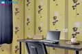 4 room apartment 82 m² Vilnius, Lithuania