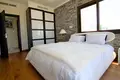 5 bedroom house 817 m² Peyia, Cyprus