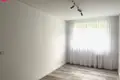 Mieszkanie 2 pokoi 43 m² Elektreny, Litwa