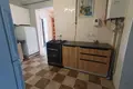 Maison 59 m² Minsk, Biélorussie