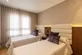 2 bedroom apartment  Almoradi, Spain