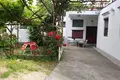 Дом 7 комнат 170 м² Бар, Черногория