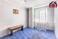 Wohnung 5 Zimmer 130 m² Minsk, Weißrussland