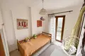 Adosado 3 habitaciones 130 m² Pefkochori, Grecia